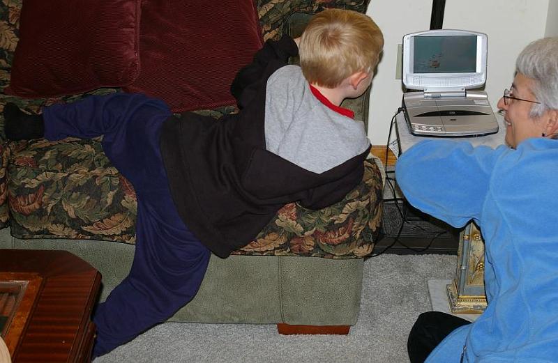 watching movie 1.jpg